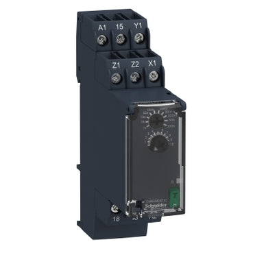RE22R1CMR Schneider Electric