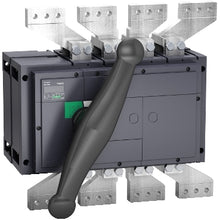 Load image into Gallery viewer, 31339 Schneider Electric