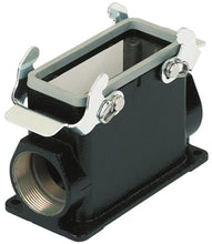 Load image into Gallery viewer, 19370160272 Harting