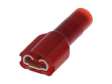 Load image into Gallery viewer, 19002-0010 Molex - AA-5271T