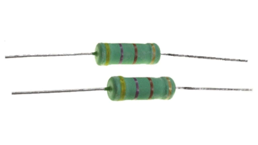 EP1WS330RJ TE Connectivity