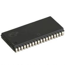Load image into Gallery viewer, CY7C1049GN-10VXI Infineon