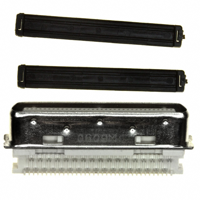 5787131-3 TE Connectivity