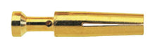 Load image into Gallery viewer, 09330006273 Harting
