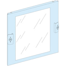 Load image into Gallery viewer, 03354 Schneider Electric