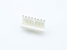 Load image into Gallery viewer, 26604080 Molex - 41791-0008