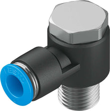Load image into Gallery viewer, 153090 Festo - QSLV-1/4-8