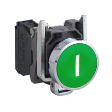 Load image into Gallery viewer, XB4BA3311 Schneider Electric