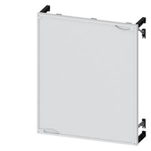 Load image into Gallery viewer, 8GK4402-4KK22 Siemens