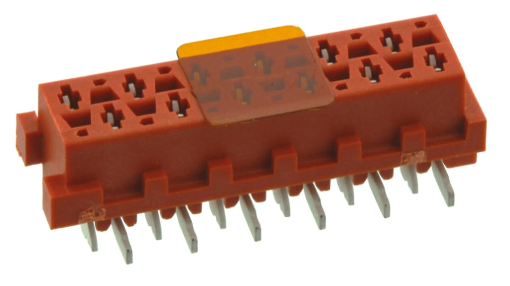 8-188275-2 TE Connectivity