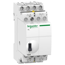 Load image into Gallery viewer, A9C30814 Schneider Electric