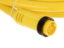 Load image into Gallery viewer, 130008-0120 Molex - 301002A01F120