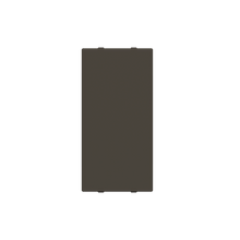 Load image into Gallery viewer, 2CLA210000N1801 ABB - N2100 AN