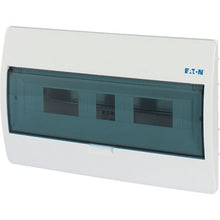 Load image into Gallery viewer, 280355 Eaton - BC-U-1/18-ECO