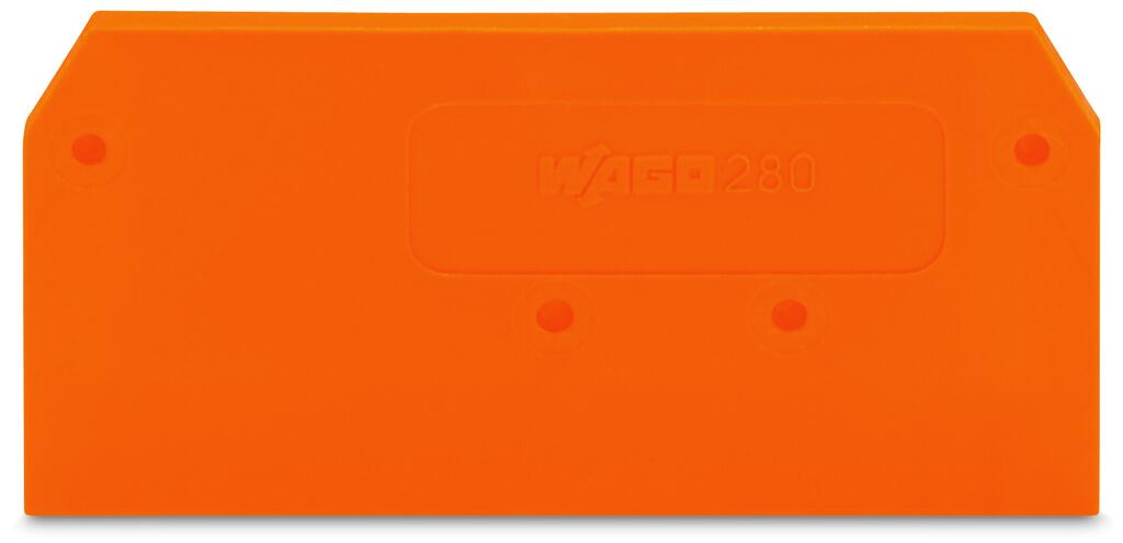 280-309 Wago