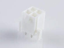 Load image into Gallery viewer, 46015-0403 Molex