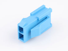 Load image into Gallery viewer, 46993-0240 Molex