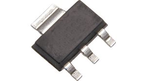 BSP88H6327XTSA1 Infineon