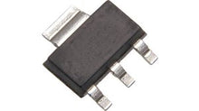 Load image into Gallery viewer, BSP88H6327XTSA1 Infineon