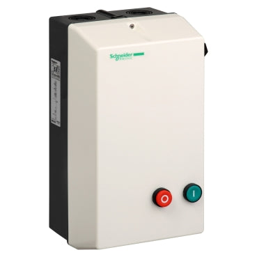 LE4D09V7 Schneider Electric