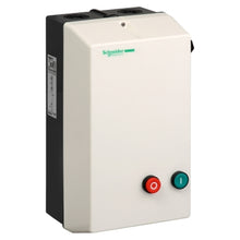 Load image into Gallery viewer, LE4D09V7 Schneider Electric