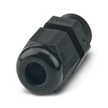 Load image into Gallery viewer, 1424480 Phoenix Contact - G-INS-M16-T68N-PNES-BK