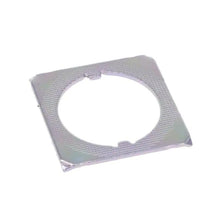 Load image into Gallery viewer, A22NZ-A-50501 Omron