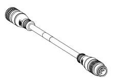 Load image into Gallery viewer, 120066-0171 Molex - 883030A09M020