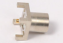 Load image into Gallery viewer, 73366-0061 Molex