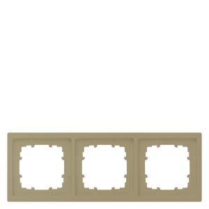 5TG1323-0MG Siemens
