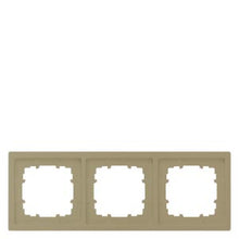 Load image into Gallery viewer, 5TG1323-0MG Siemens