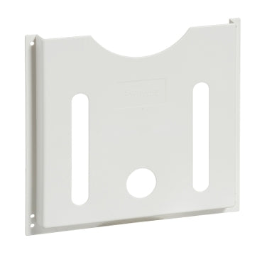 LVS08963 Schneider Electric