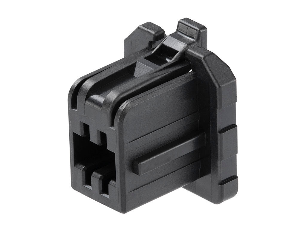 204523-0401 Molex