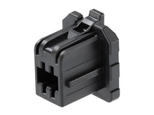 Load image into Gallery viewer, 204523-0401 Molex