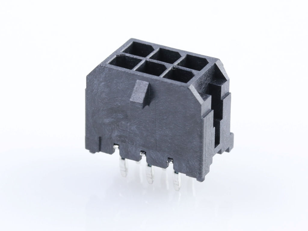 43045-0613 Molex