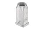 Load image into Gallery viewer, 09620031443 Harting