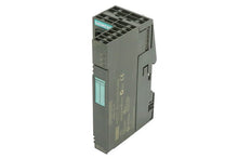Load image into Gallery viewer, 6ES7151-3AA10-0AB0 Siemens