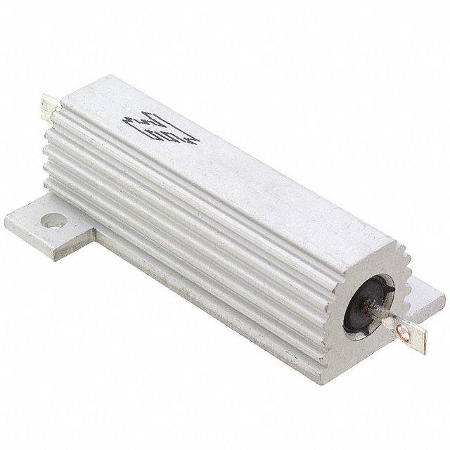 THS5010KJ TE Connectivity