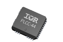 Load image into Gallery viewer, IR2235JTRPBF Infineon