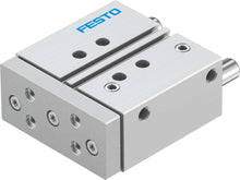Load image into Gallery viewer, 8118872 Festo - DFM-25-40-P-A-KF-F1A