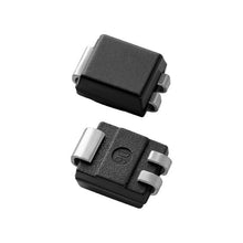 Load image into Gallery viewer, S6002CSRP Littelfuse