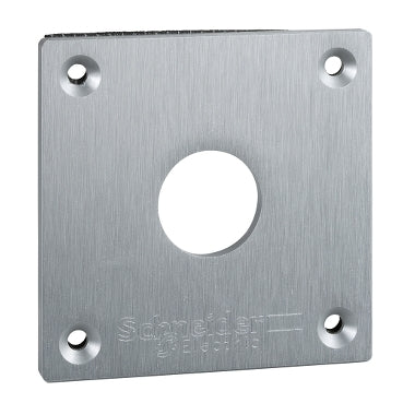 XAPE301 Schneider Electric