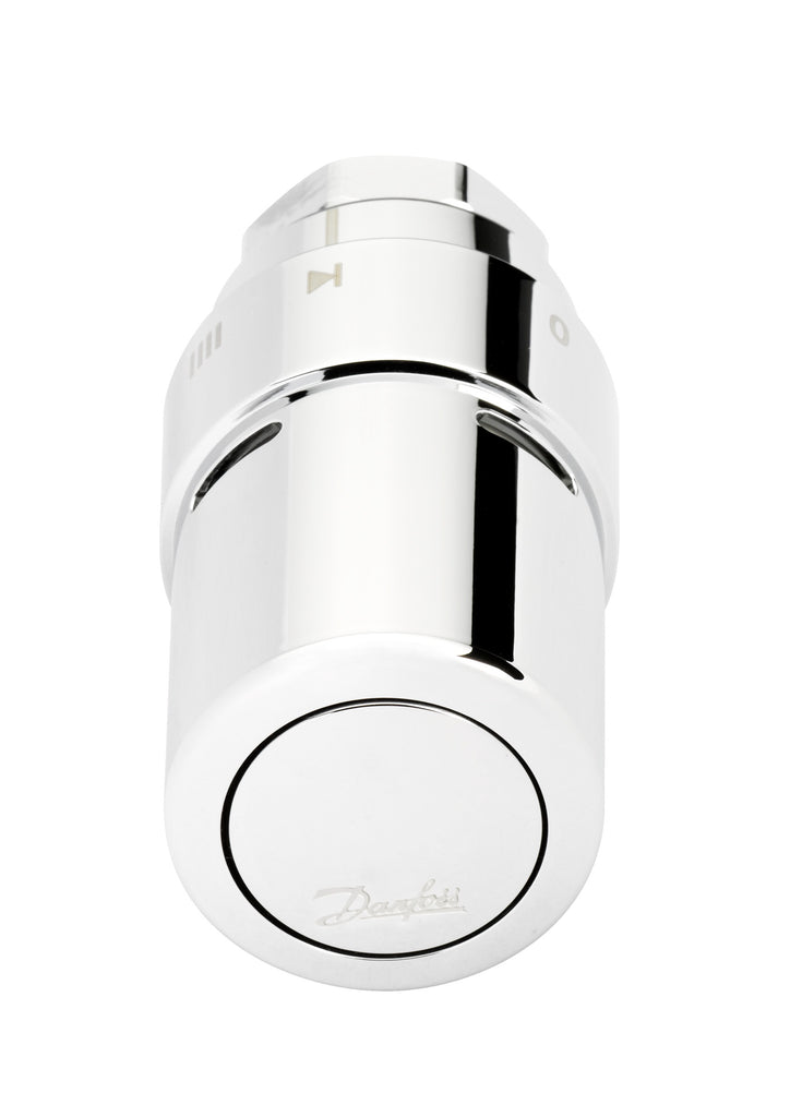 013G6180 Danfoss