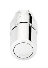 Load image into Gallery viewer, 013G6180 Danfoss