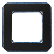 Load image into Gallery viewer, 5TG2010-0SB Siemens