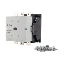 Load image into Gallery viewer, 274196 Eaton - DILM400-S/22(220-240V50/60HZ)