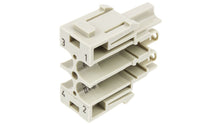 Load image into Gallery viewer, 09140044711 Harting