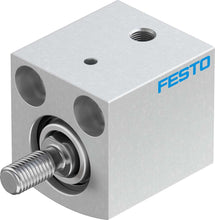 Load image into Gallery viewer, 188106 Festo - AEVC-16-10-A-P