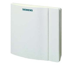 Load image into Gallery viewer, S55770-T219 Siemens