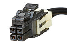 Load image into Gallery viewer, 45130-0410 Molex